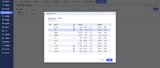 如何為食品工廠選擇合適的ERP軟件開發方案