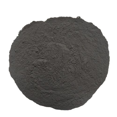 工業硅粉也可應用于某些金屬的還原劑,用于新型陶瓷合金等