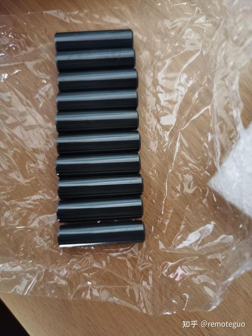 結構陶瓷主要是指發揮其機械, 熱, 化學等性能的一大類新型陶瓷材料