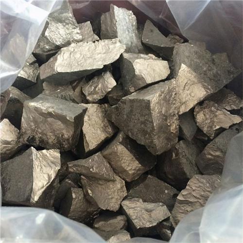稀土賦能新型陶瓷 智能陶瓷與生物陶瓷的革新之路