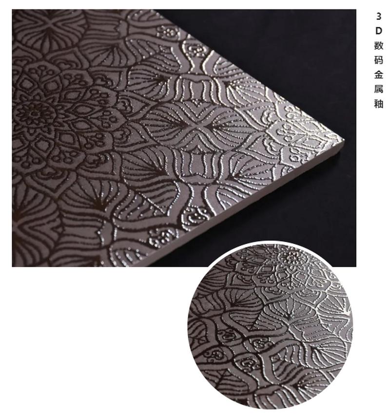 四大方面快速了解2022道氏陶瓷材料產(chǎn)品 國內(nèi)唯一陶瓷產(chǎn)品新型陶瓷材料